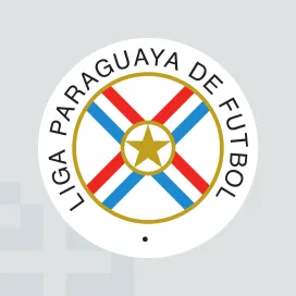 Lpf